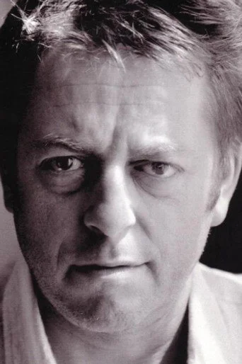 Chân dung Pierre Leblanc