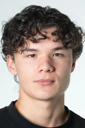 Chân dung Hyu Motoki