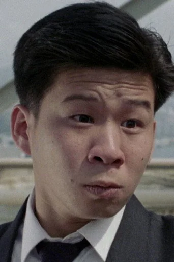 Chân dung Chan Siu-Wah