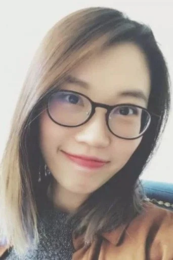 Chân dung Yang Ning