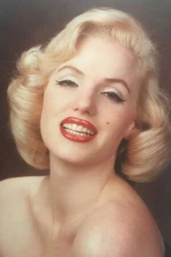 Chân dung Susan Griffiths