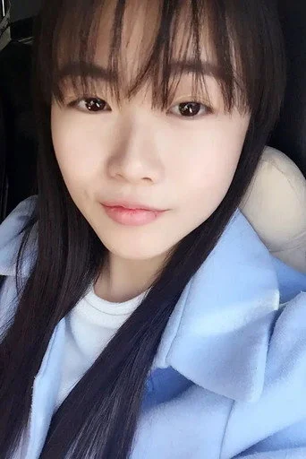 Chân dung Yifei Hao