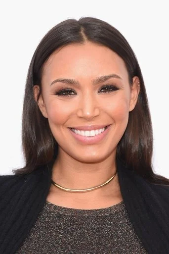Chân dung Ilfenesh Hadera