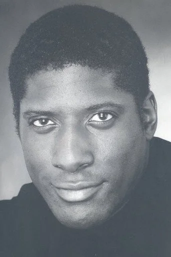 Chân dung Kevin Grevioux