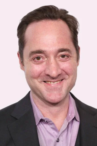 Chân dung Brennan Brown