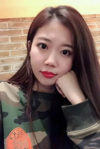 Chân dung Li Shimeng