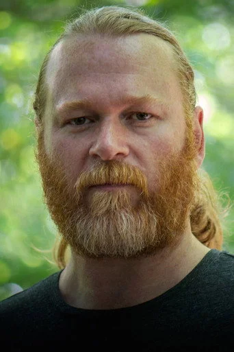 Chân dung Julian Seager