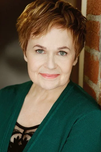 Chân dung Margaret Daly