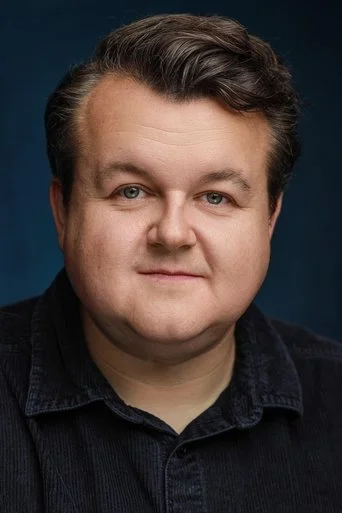 Chân dung James Dryden