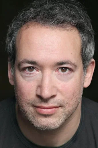 Chân dung Andres Williams
