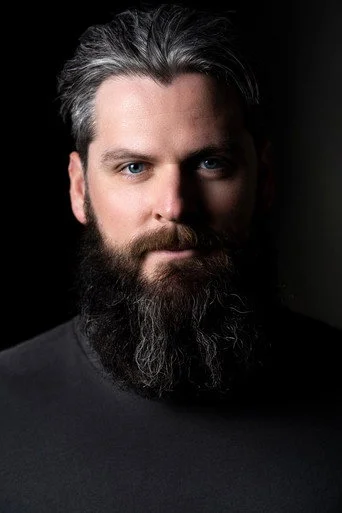 Chân dung Andrew DiBartolomeo