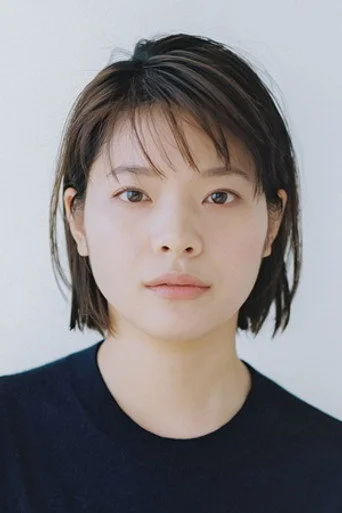 Chân dung Yukino Kishii