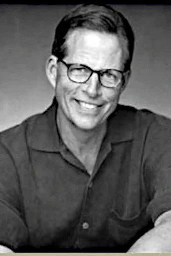 Chân dung Sam Chew Jr.