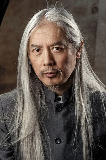 Chân dung Clem So