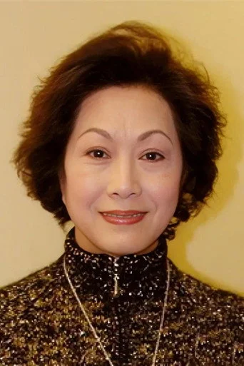 Chân dung Pak Yan