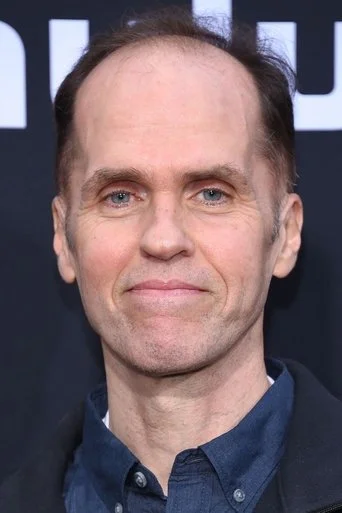 Chân dung Kevin J. O'Connor