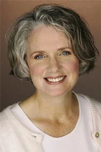 Chân dung Louanne Kelley