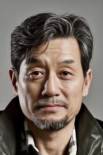 Chân dung Seo Myung-chan