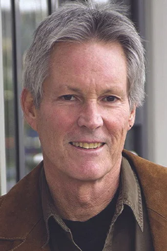 Chân dung Terence H. Winkless