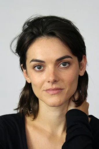 Chân dung Rose Riley