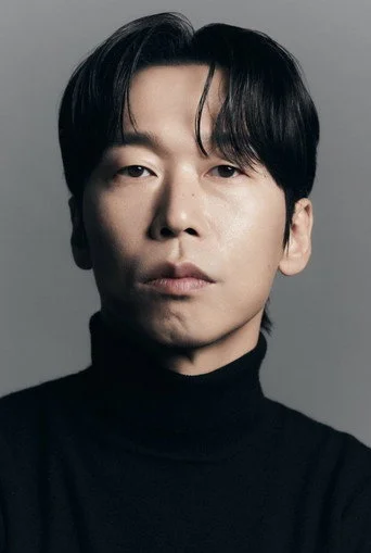 Chân dung Yoon Byung-hee