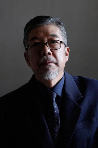 Chân dung Jiang Shaohua