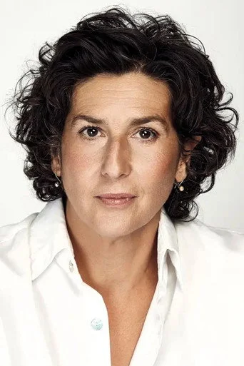 Chân dung Elvira Mínguez