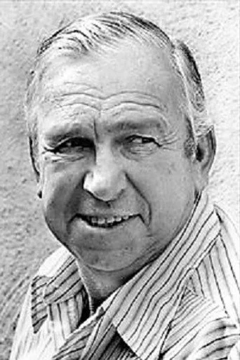 Chân dung Slim Pickens