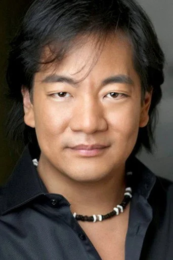 Chân dung Derek Lowe