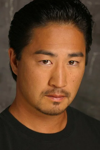 Chân dung Michael Li