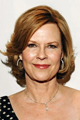 Chân dung JoBeth Williams