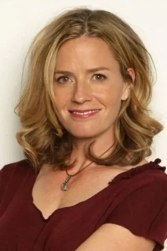Chân dung Elisabeth Shue