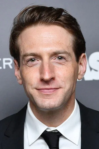 Chân dung Fran Kranz
