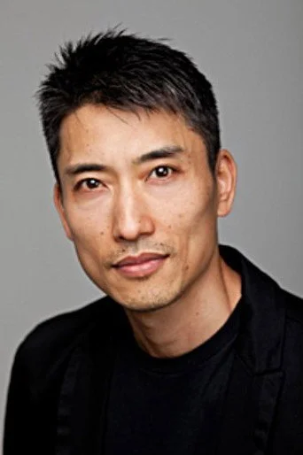 Chân dung Makoto Murata