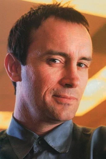 Chân dung Jeffrey Combs