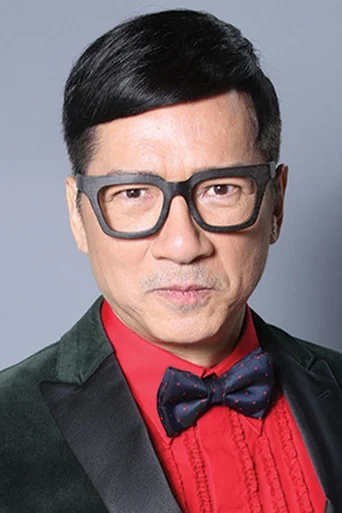 Chân dung Pal Sinn Lap-Man