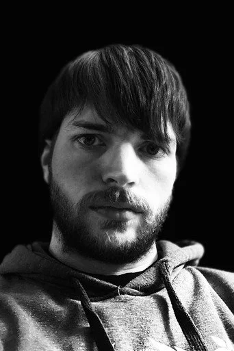 Chân dung Quintin McKemie II