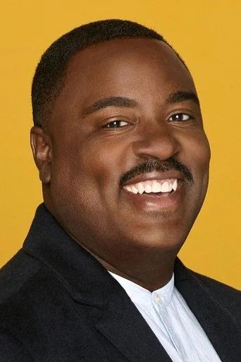 Chân dung Bashir Salahuddin