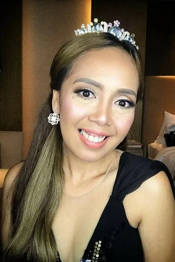 Chân dung Kakai Bautista