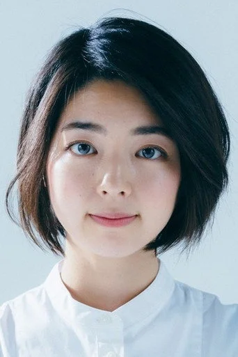 Chân dung Mika Akizuki