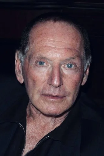 Chân dung Paul Herman