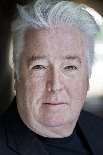 Chân dung Joe Sheridan