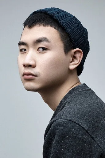 Chân dung Lee Suk-hyeong