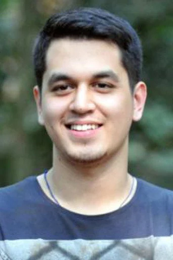Chân dung Kevin Julio