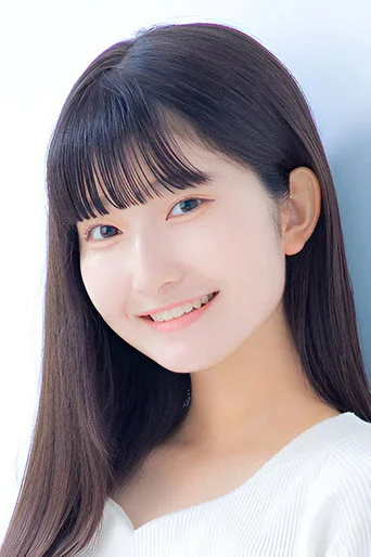 Chân dung Momoko Seto