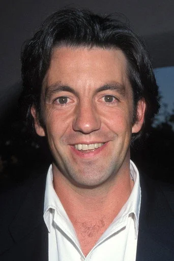 Chân dung Tim Dutton