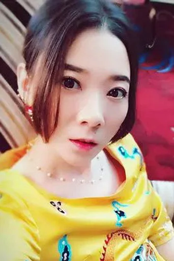 Chân dung Jun Chu