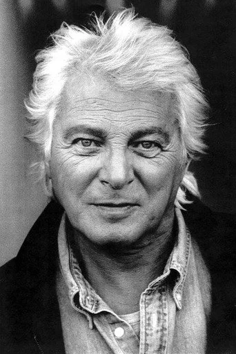 Chân dung Clifford David