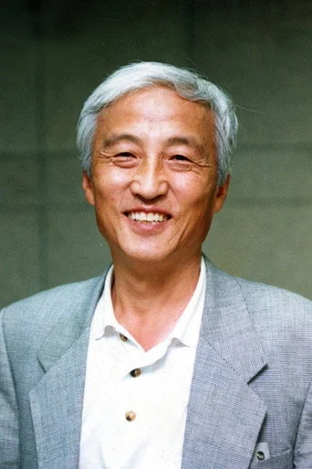 Chân dung Oh Hyeon-kyeong