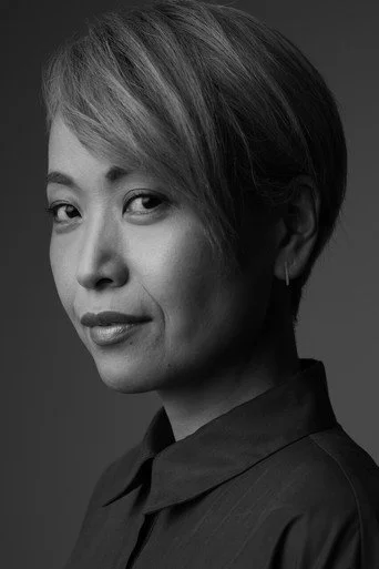 Chân dung Yuka Kato